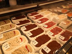 -串一火锅(赛格国际购物中心店)