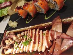 -赤坂亭M9和牛烧肉·日料398放题(万达店)