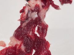 -潮汕大目牛肉火锅(皇岗旗舰店)