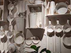 -金香匯晚茶(浑南店)