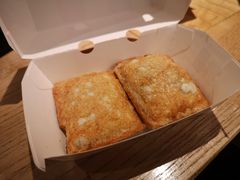 -肯德基(蓝桥店)