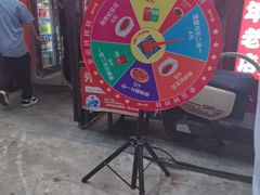 -龙虾当家·大排档(红谷滩五中店)