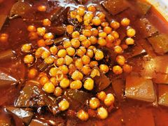 -大鸭梨烤鸭(金色漫香店)