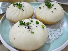 -吉莲利苑海鲜酒家(珠海拱北29年老字号店)