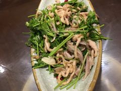 -津菜宋记老房子(鼓楼店)