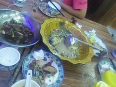 android_upload_pic-梦江南
