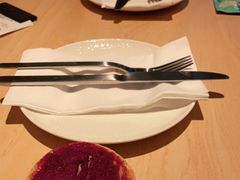-乐凯撒披萨(正佳广场店)