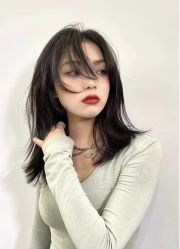 -In Style造型