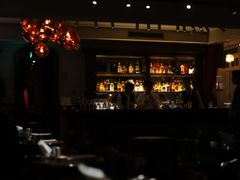 -Tango by Ala House