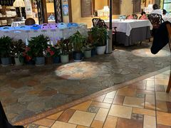 -俄士厨房(印象汇店)
