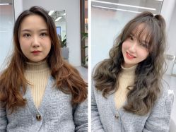 -P.STYLE派斯造型