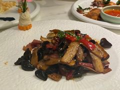 -弘馆·镜湖印象