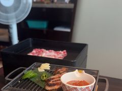 -匠和风精致料理(莆田财富中心店)