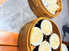 -莱莱小笼·乔艾