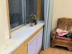 -大清花饺子(山庄店)