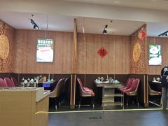 -秋之原·老北京铜锅涮肉(王府井东单店)