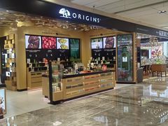 -杭州西湖银泰百货