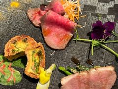 -神户牛排 石田屋(本店)