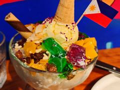 -Mesa Madre梅萨妈妈·Bintana(国贸店)