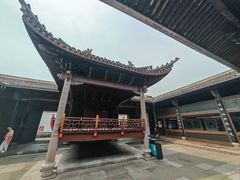 -蒋氏故居