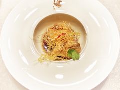 石斑鱼-厉家菜(金宝街店)