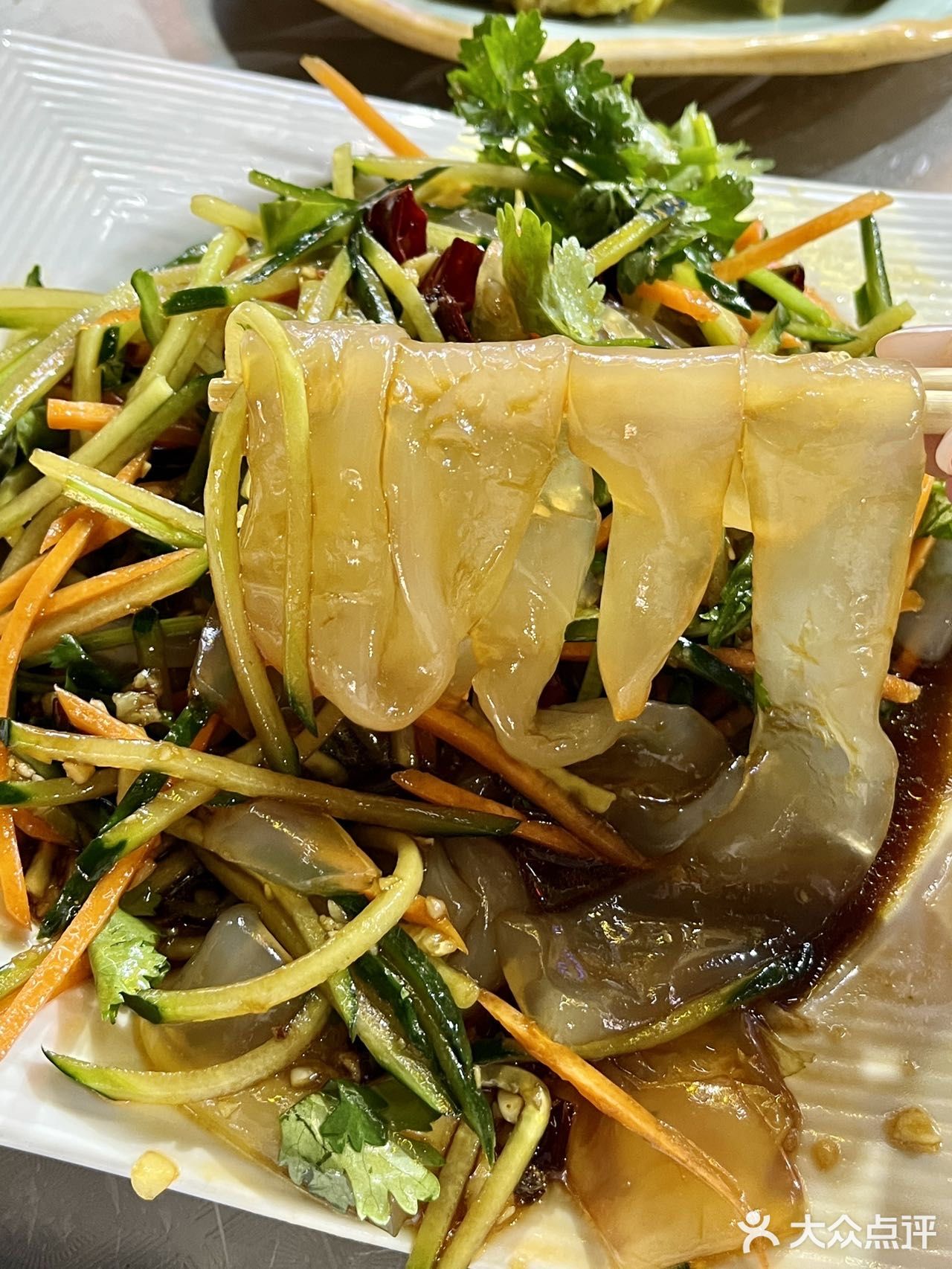 来苏州一定要去吃的东北烧烤！！（好吃不贵）