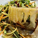 来苏州一定要去吃的东北烧烤！！（好吃不贵）