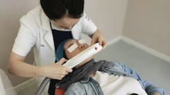 -郑荃丽格医疗美容