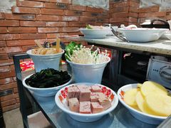 -龙厂长老火锅(抚琴店)