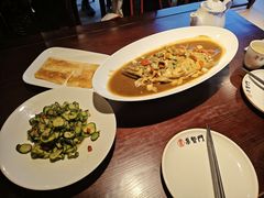 -集贤门·徽菜(南山店)