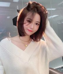 -东瀛造型