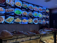 -拾柴熏酱-鲜虾水饺(群力店)