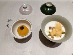 -慈云斋·24节气素食