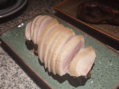 招牌盐水鸭-南京大牌档(夫子庙老门东店)