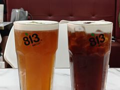 -813芭依珊 BAESAn(皇冠十畝地店)