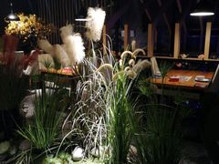 -别院里音乐餐酒吧(双流航空港店)