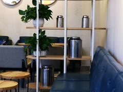 -优茶手作(凯邦店)