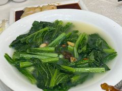 -百乐门喜宴(海珠广场华厦店)