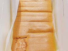 -鲍加兵师傅糕点(永嘉店)