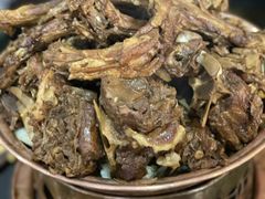 -来顺成饭庄