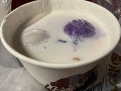 -鲜芋仙Meet Fresh(五道口店)