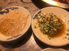 -小龙坎老火锅(北大荒店)