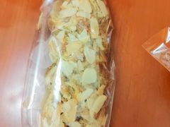 -Juicy Bakery(瑞景店)