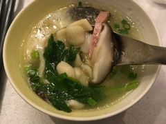 -紫东阁酒楼·中餐厅(东方广场假日酒店)