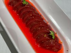 -壹零捌道·北京烤鸭(车公庄店)