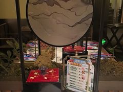 -范家小馆·烤鸭新京菜(金融街店)