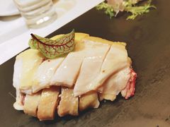 -粤麓轩餐厅(中信泰富广场店)