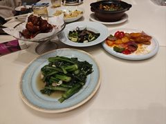 -太兴餐厅(小径湾店)