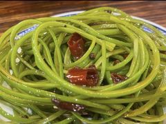 家传苔丝-刘师父老汉口江湖菜(蔡锷路店)