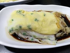 -华辉拉肠(龙口东店)